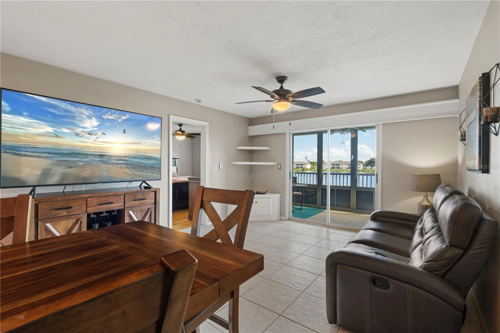 12274 SW EGRET CIR #2405, #2405