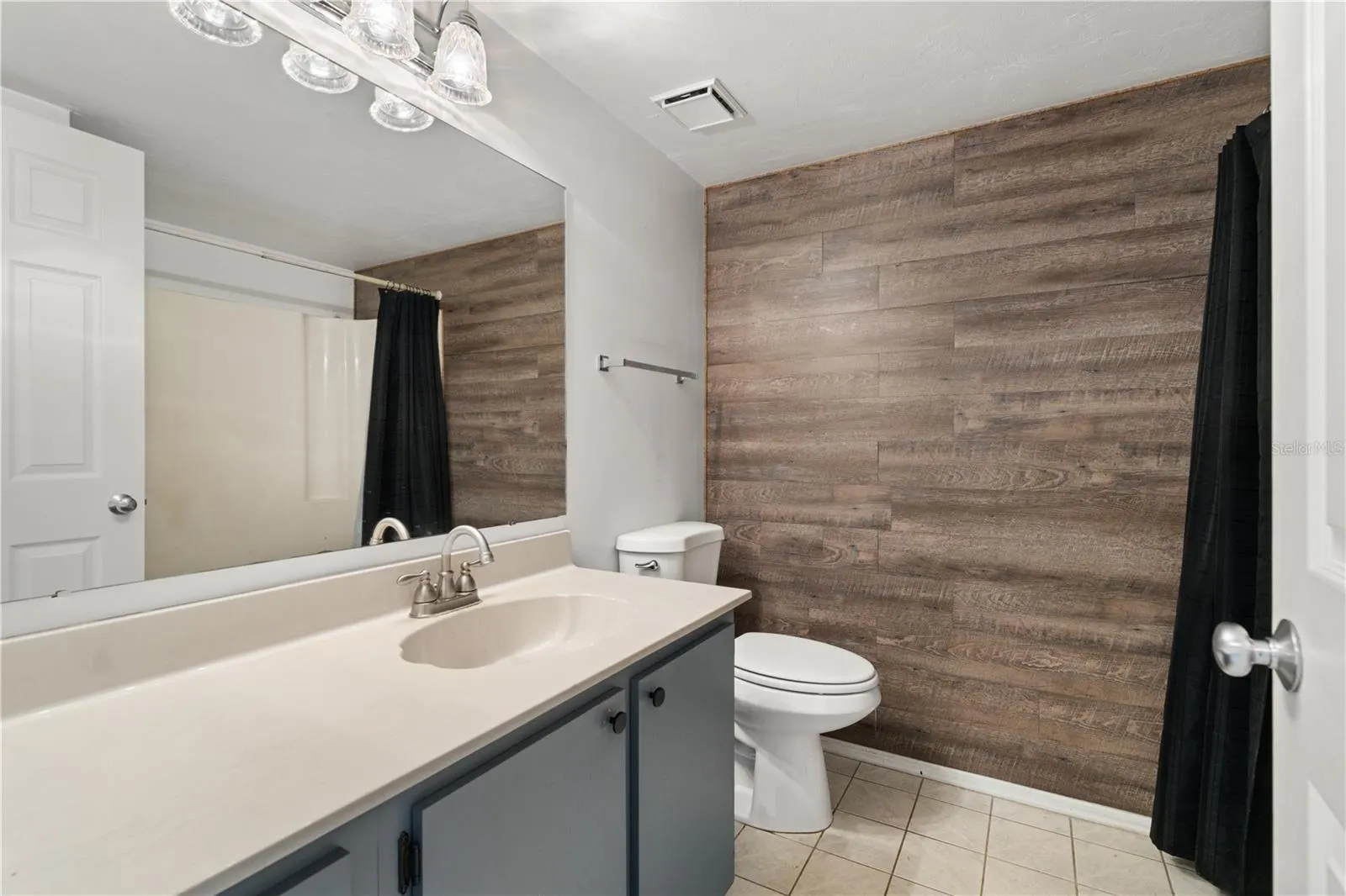 12274 SW EGRET CIR #2405, #2405