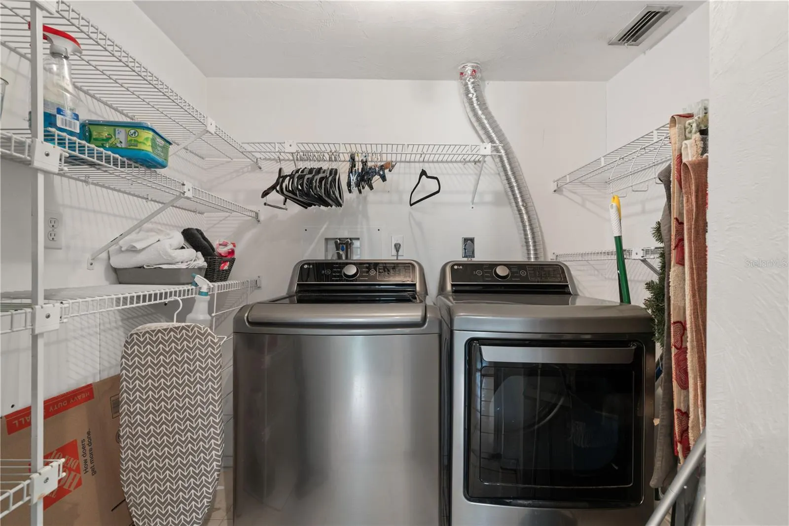 12274 SW EGRET CIR #2405, #2405