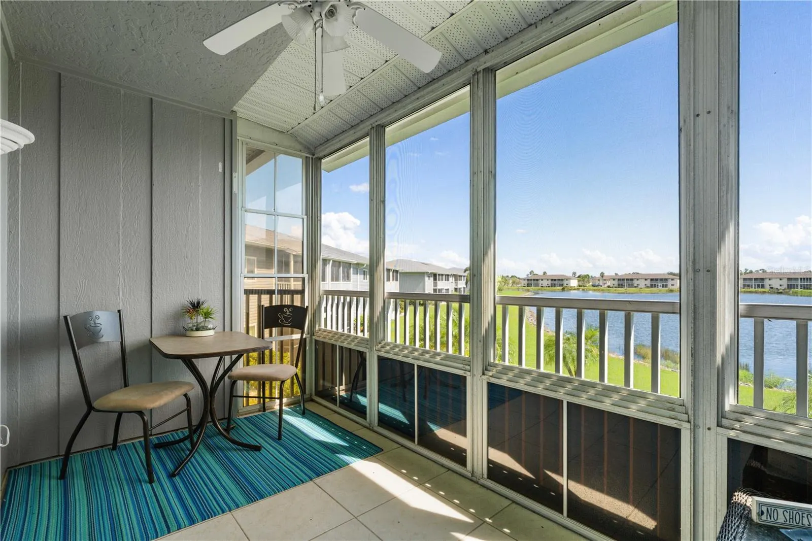 12274 SW EGRET CIR #2405, #2405