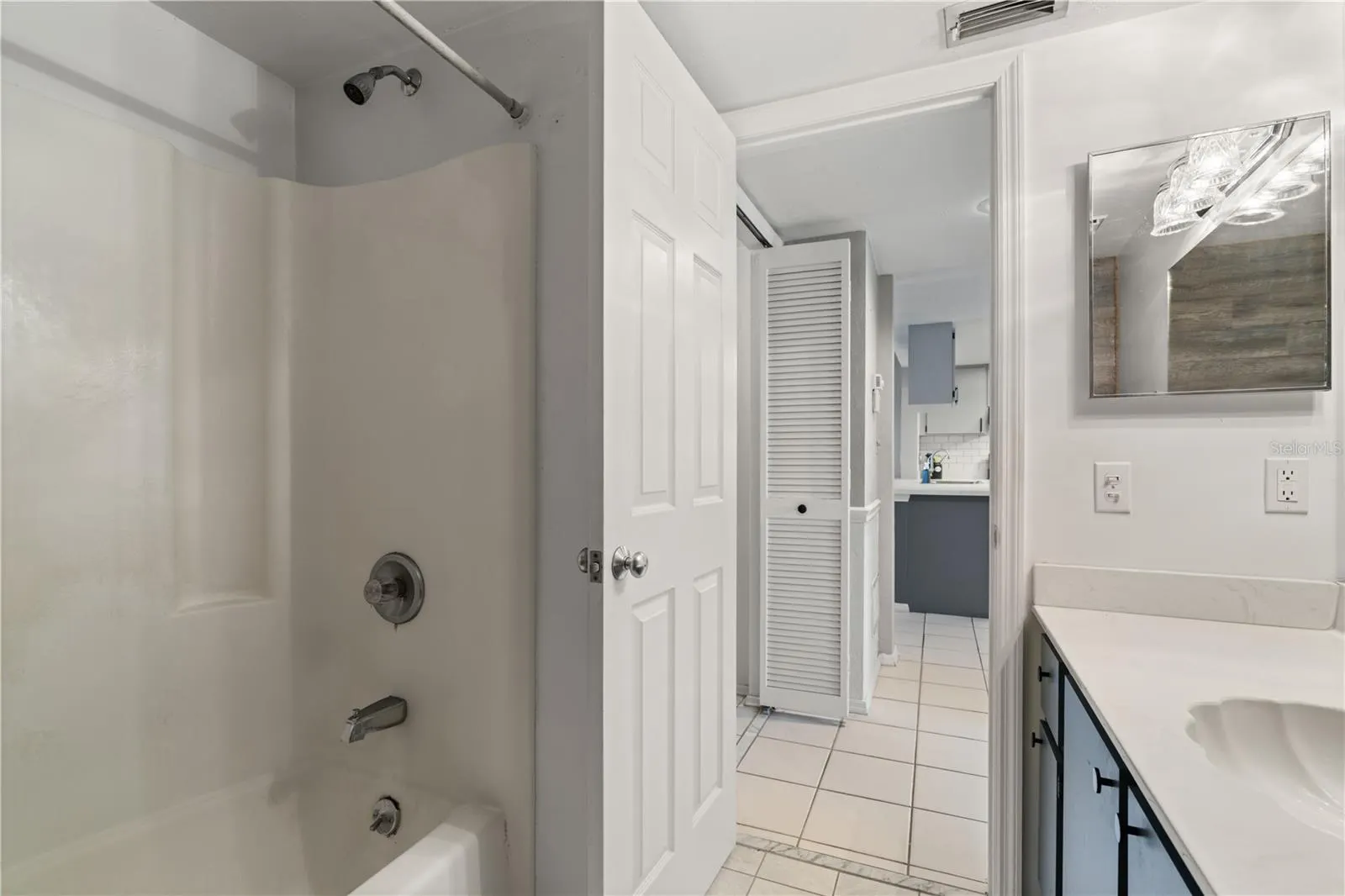 12274 SW EGRET CIR #2405, #2405