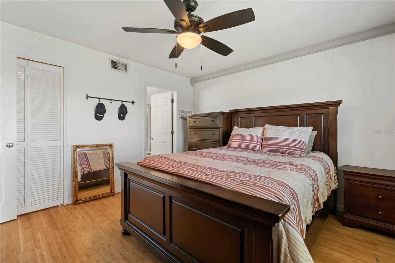 12274 SW EGRET CIR #2405, #2405