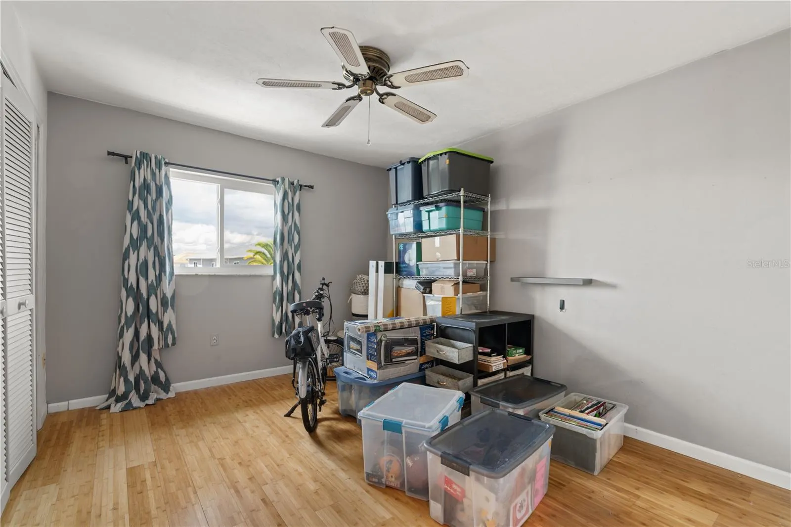 12274 SW EGRET CIR #2405, #2405