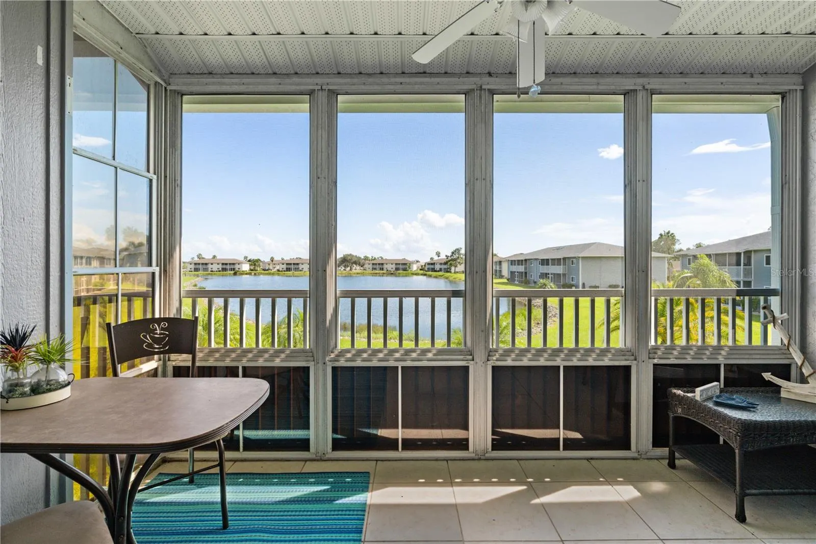 12274 SW EGRET CIR #2405, #2405