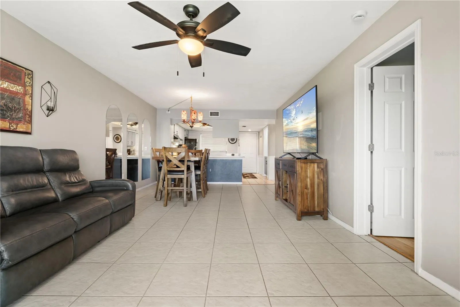 12274 SW EGRET CIR #2405, #2405