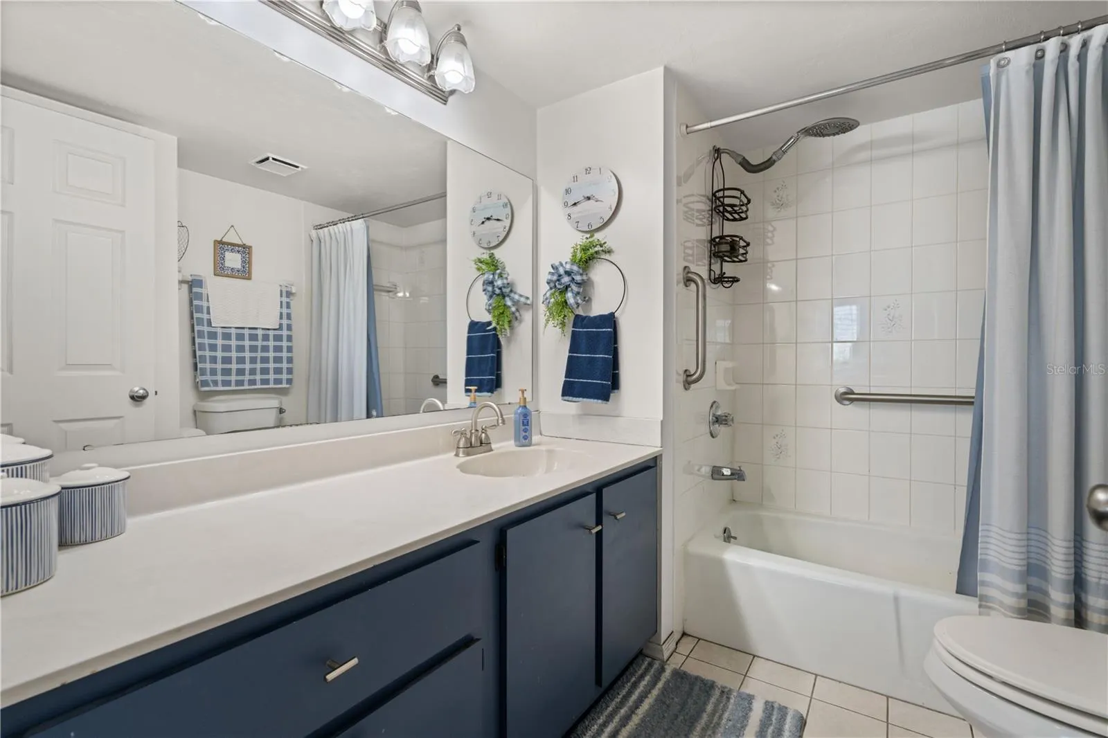12274 SW EGRET CIR #2405, #2405