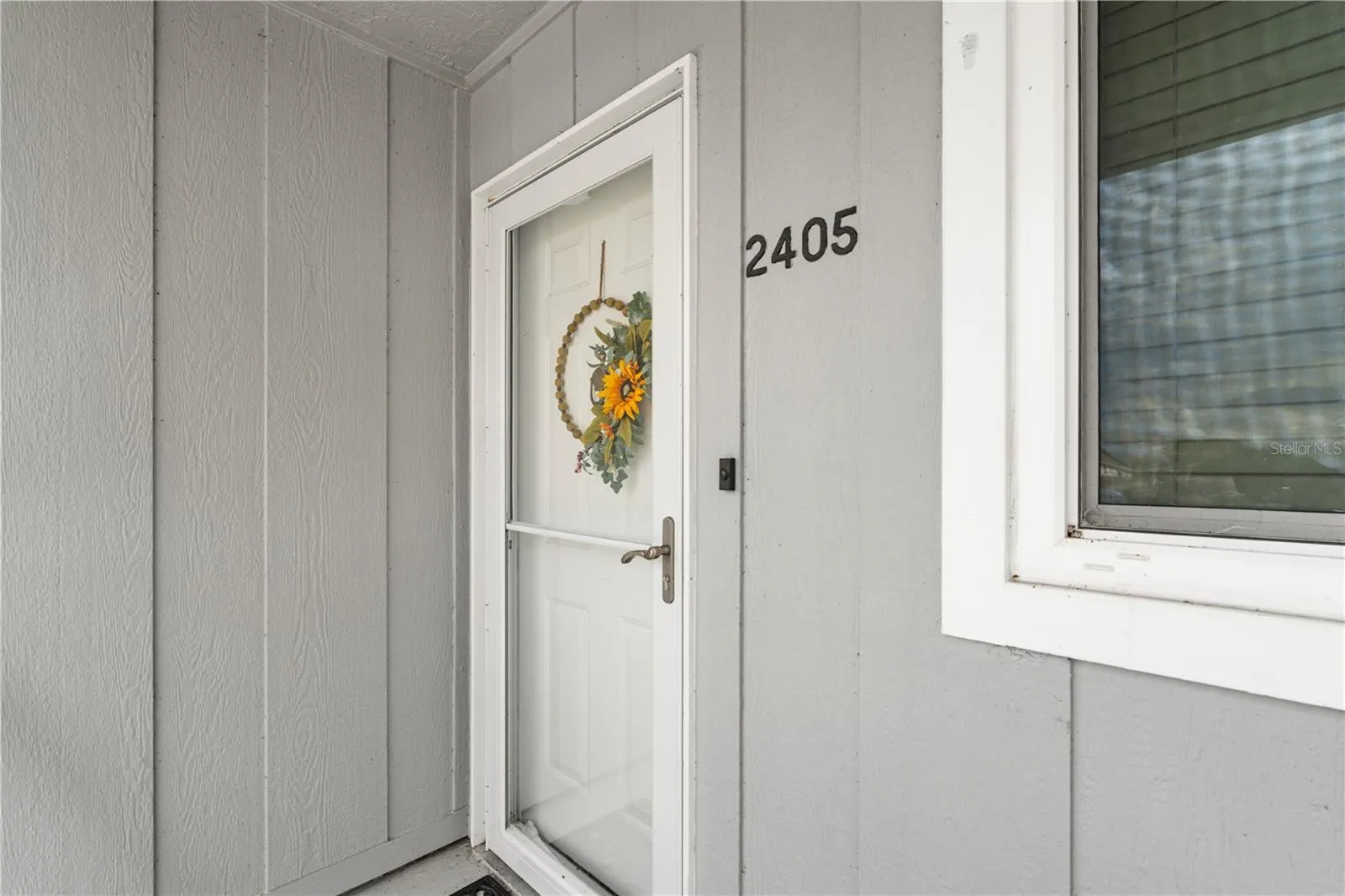 12274 SW EGRET CIR #2405, #2405
