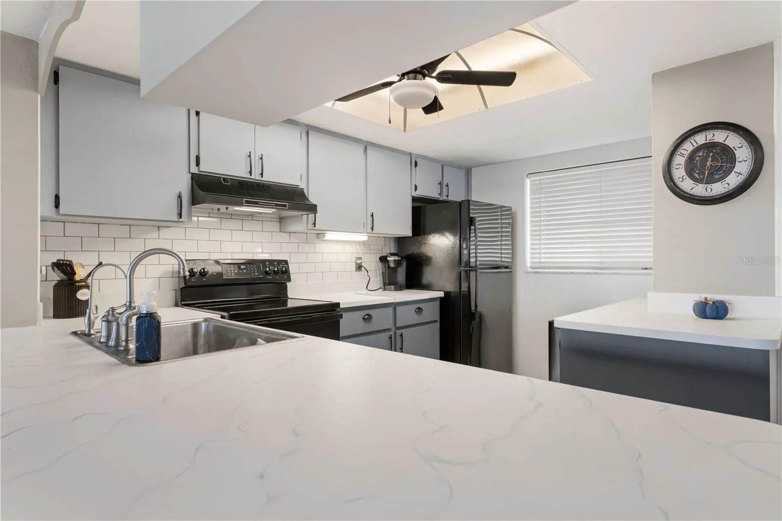 12274 SW EGRET CIR #2405, #2405