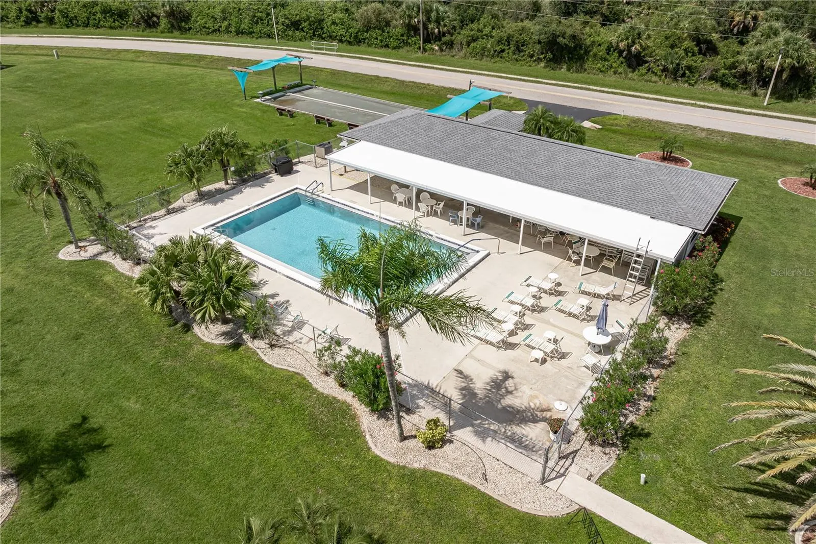 12274 SW EGRET CIR #2405, #2405