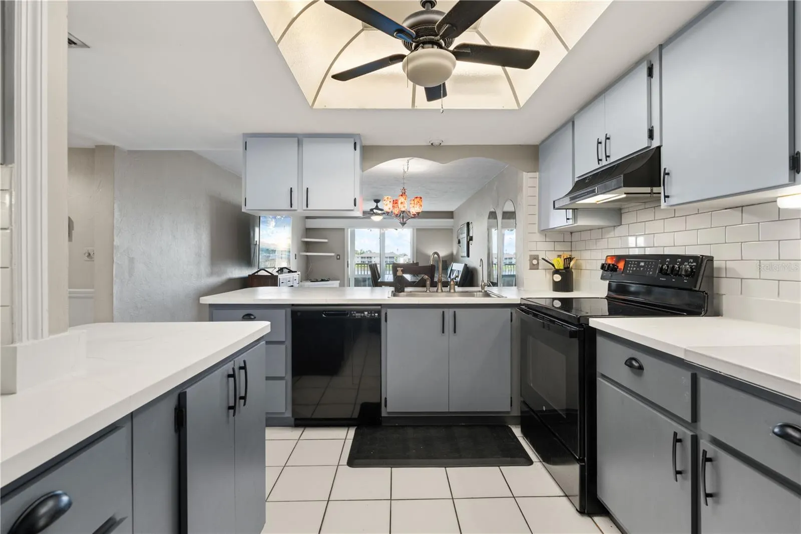12274 SW EGRET CIR #2405, #2405