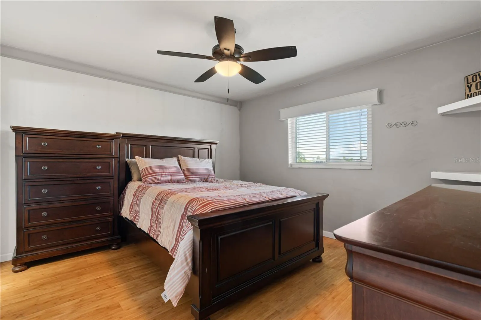 12274 SW EGRET CIR #2405, #2405