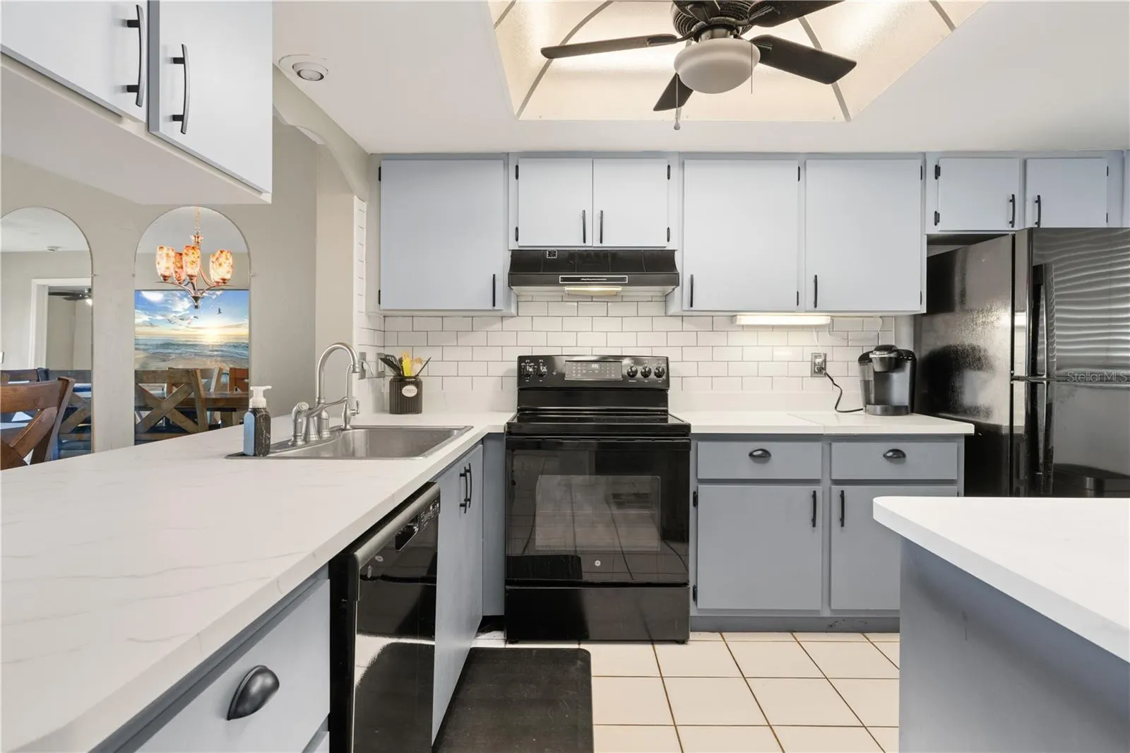 12274 SW EGRET CIR #2405, #2405
