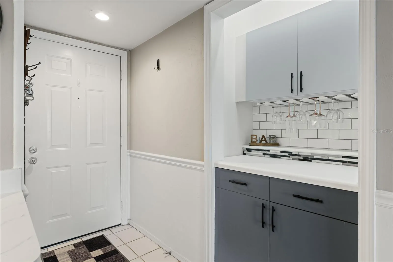12274 SW EGRET CIR #2405, #2405