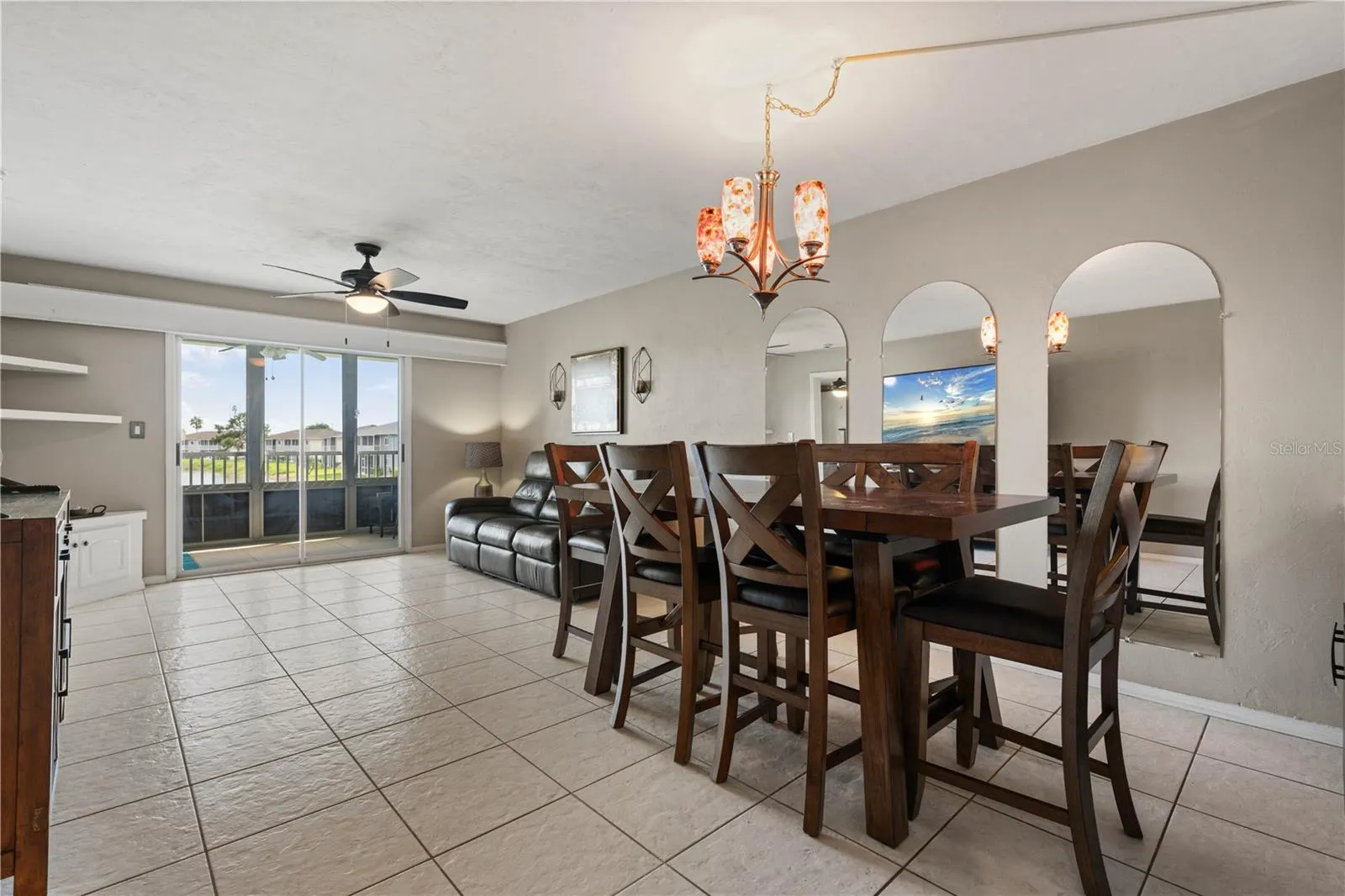 12274 SW EGRET CIR #2405, #2405