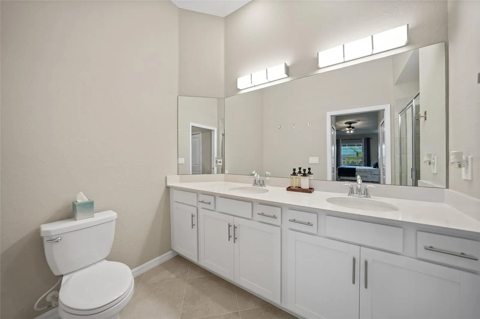 14271 HERITAGE LANDING BLVD #1526, #1526