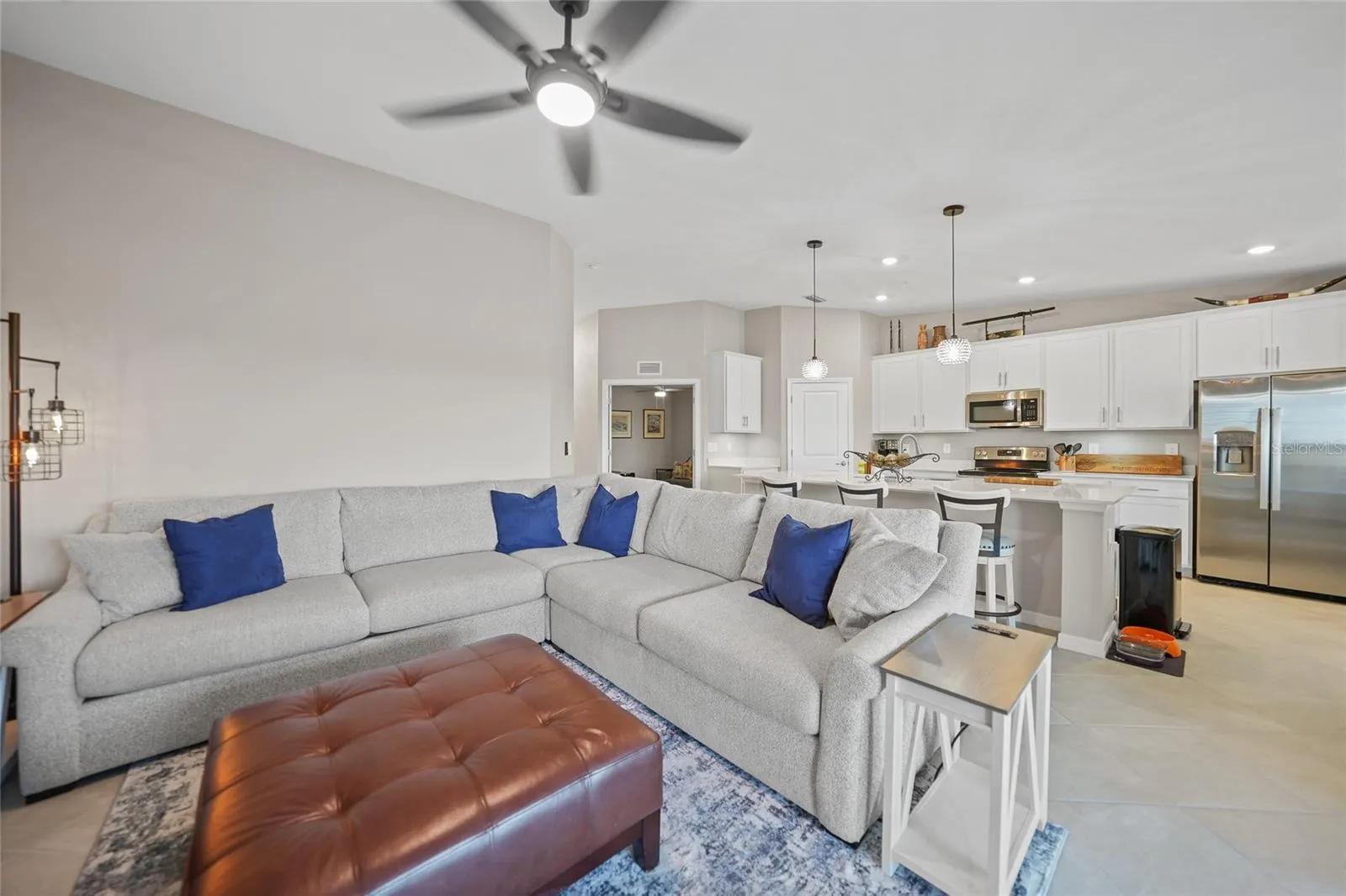 14271 HERITAGE LANDING BLVD #1526, #1526