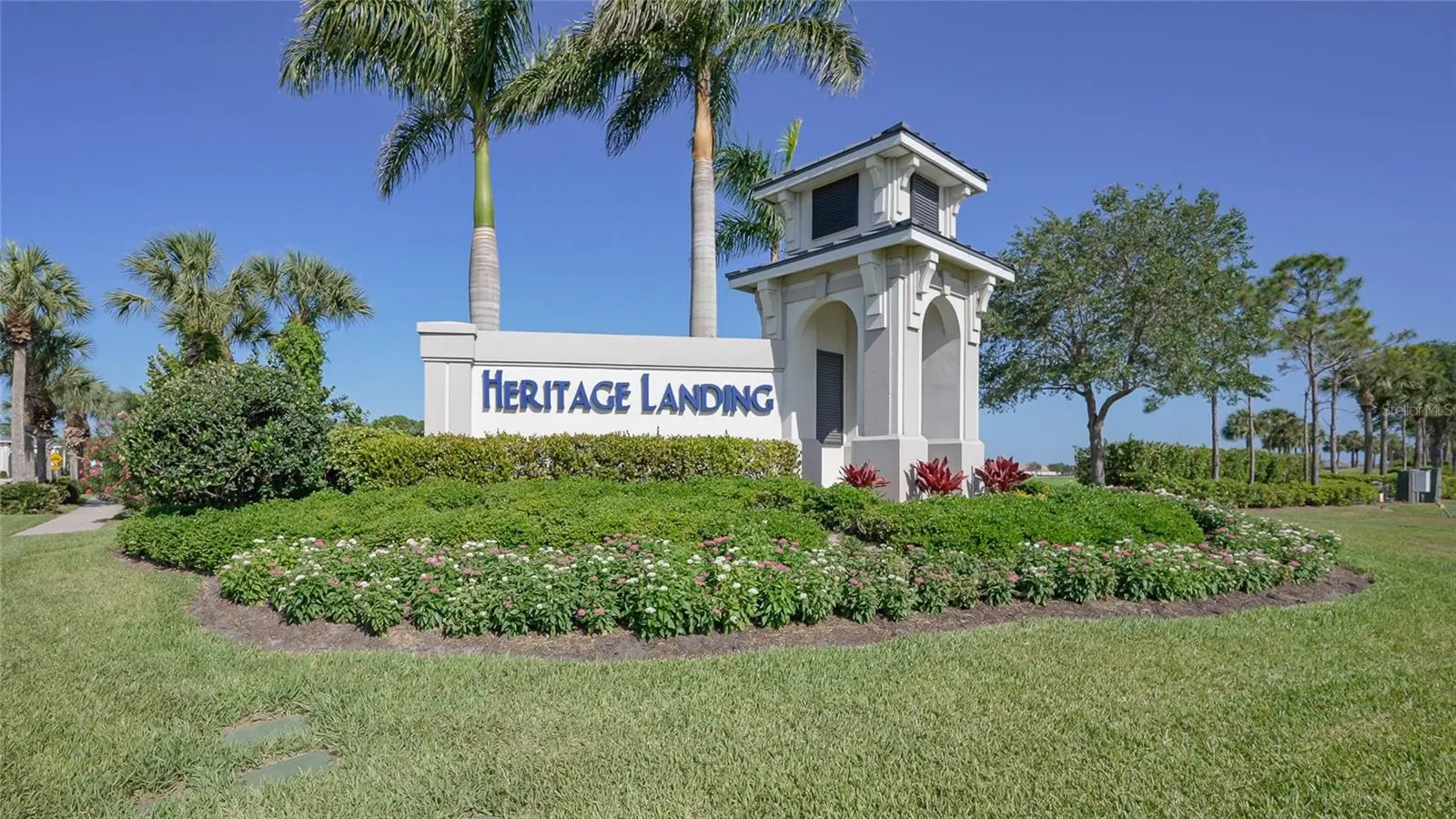 14271 HERITAGE LANDING BLVD #1526, #1526