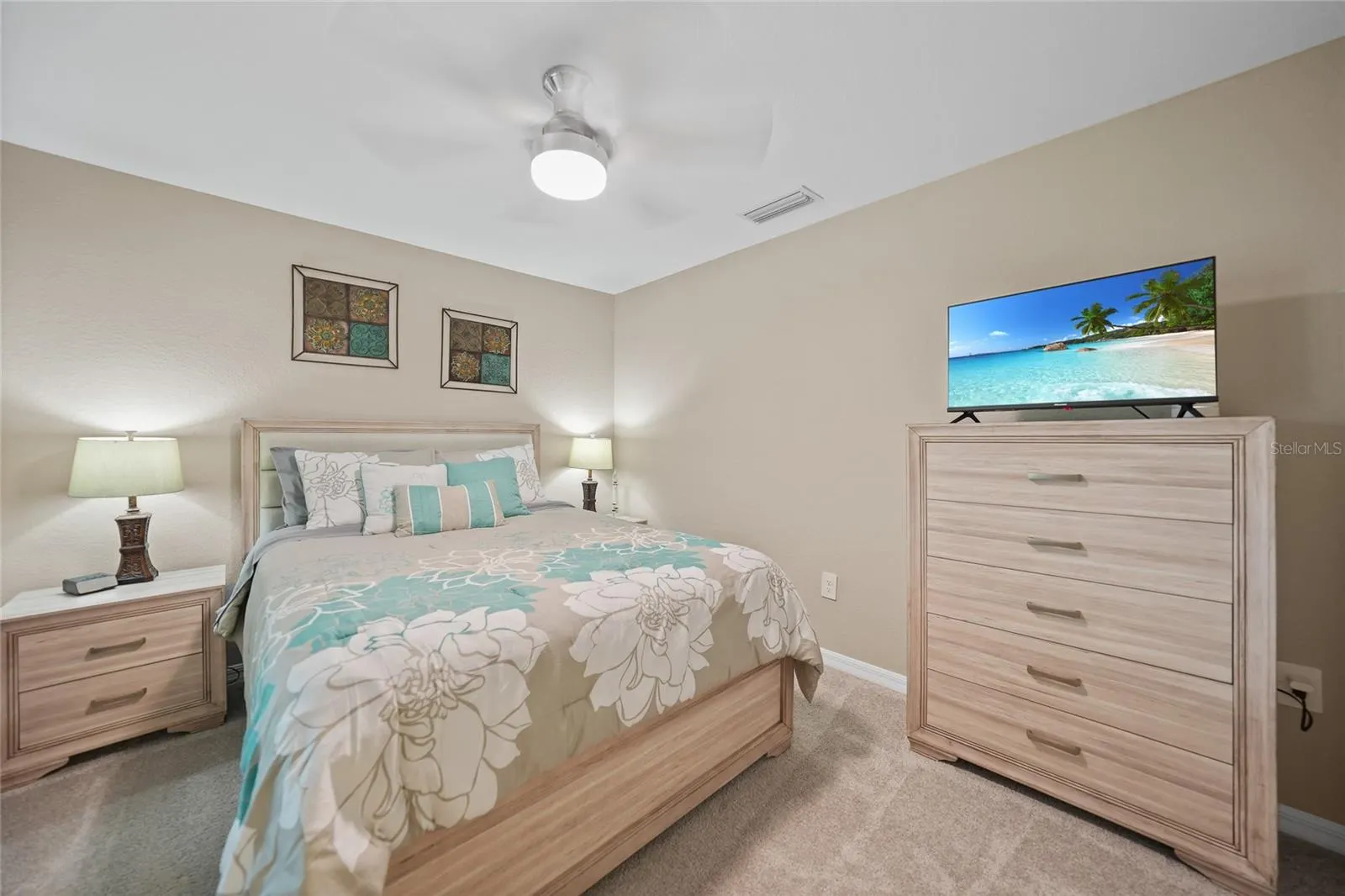 14271 HERITAGE LANDING BLVD #1526, #1526