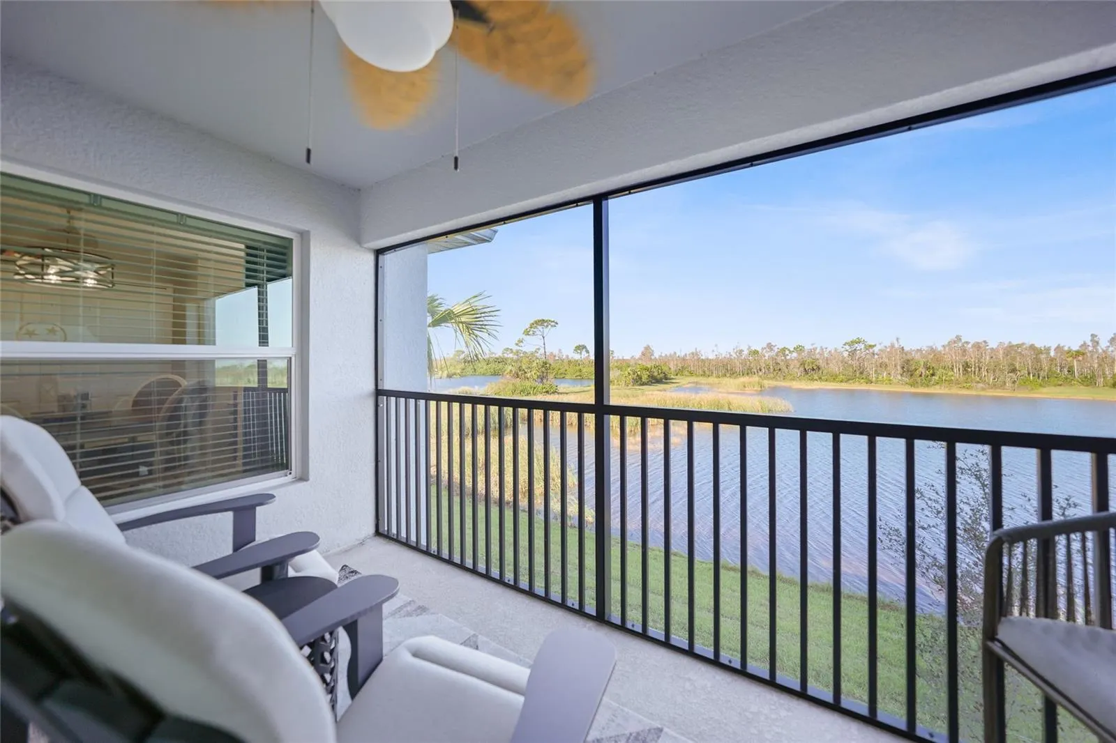 14271 HERITAGE LANDING BLVD #1526, #1526