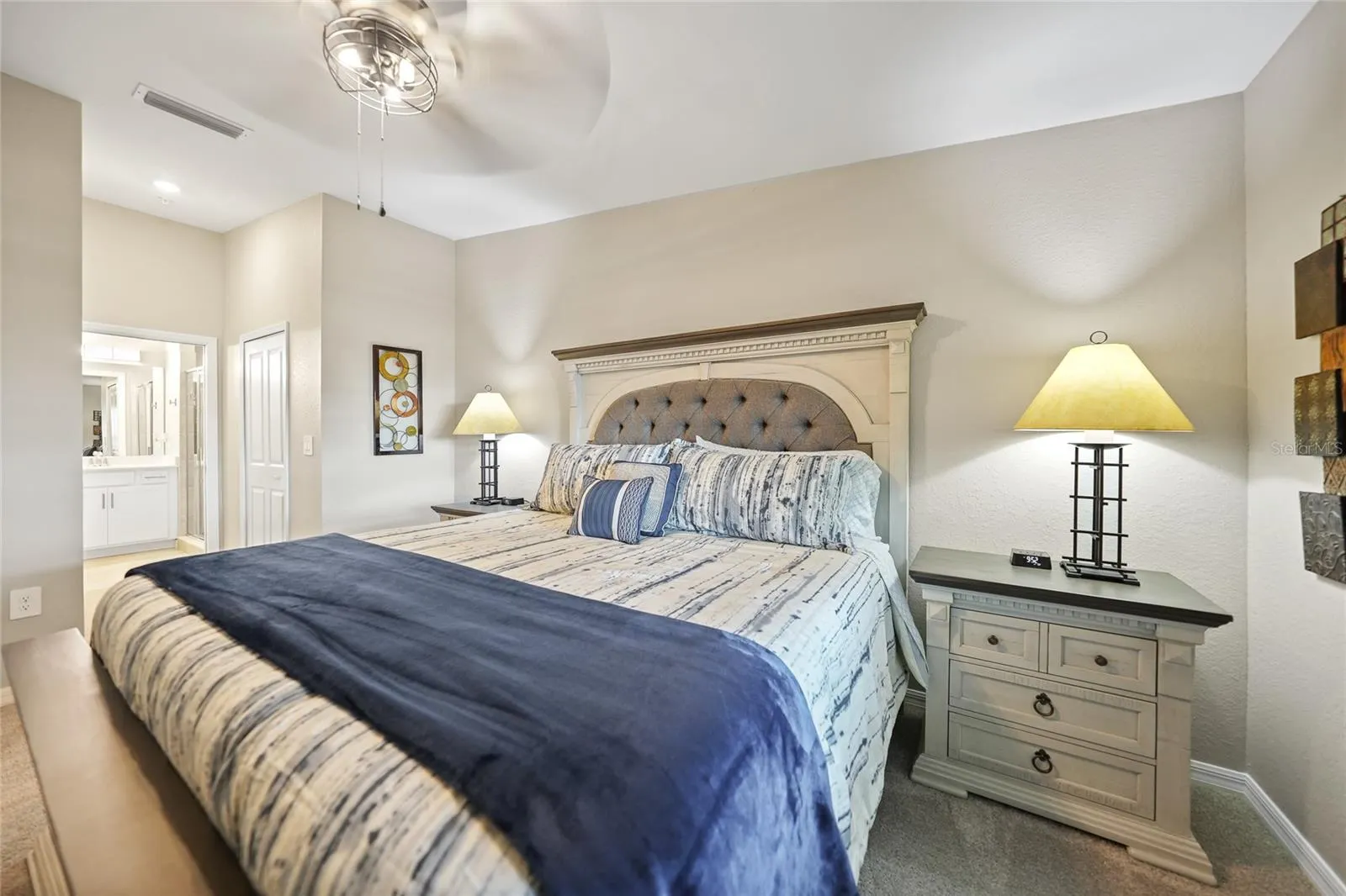 14271 HERITAGE LANDING BLVD #1526, #1526