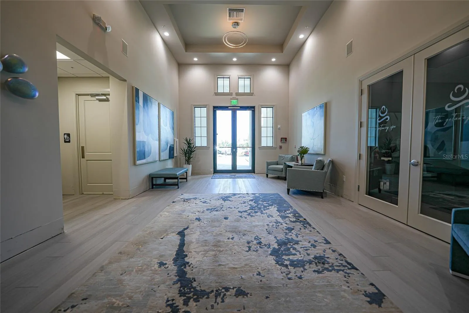14271 HERITAGE LANDING BLVD #1526, #1526
