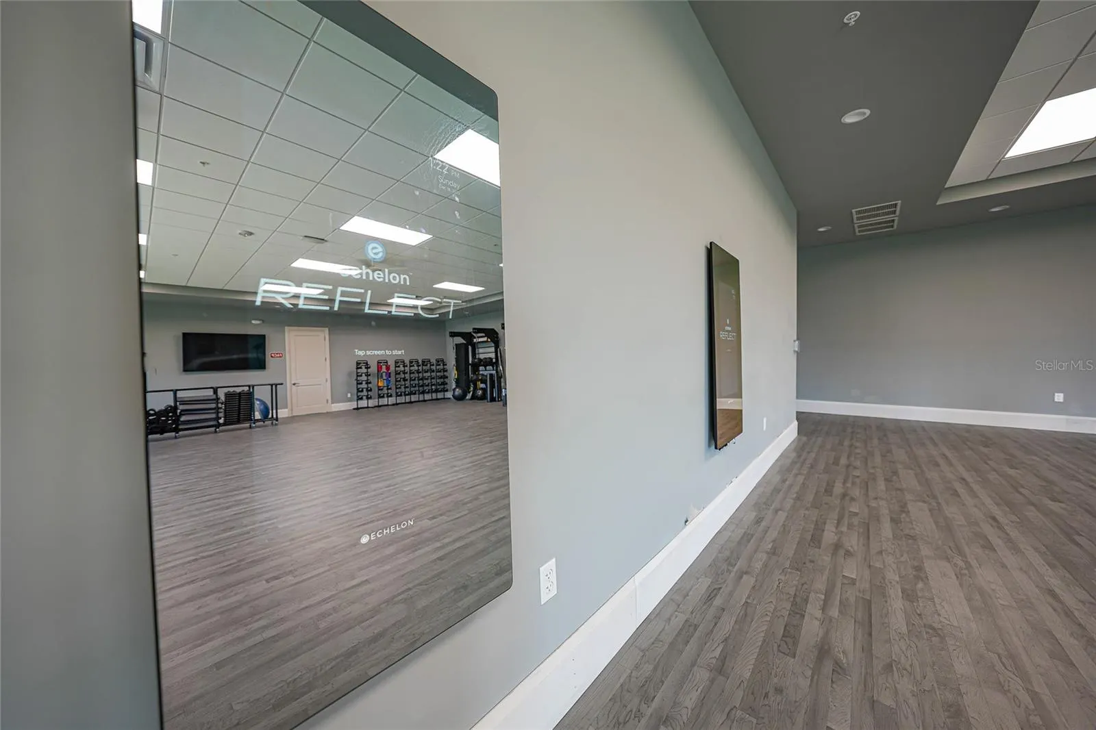 14271 HERITAGE LANDING BLVD #1526, #1526