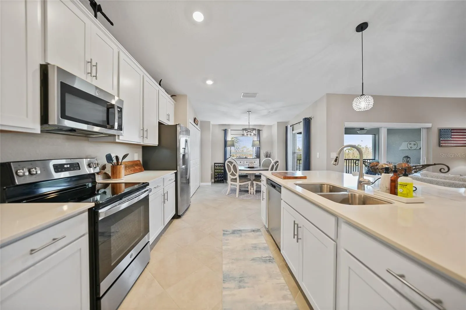 14271 HERITAGE LANDING BLVD #1526, #1526