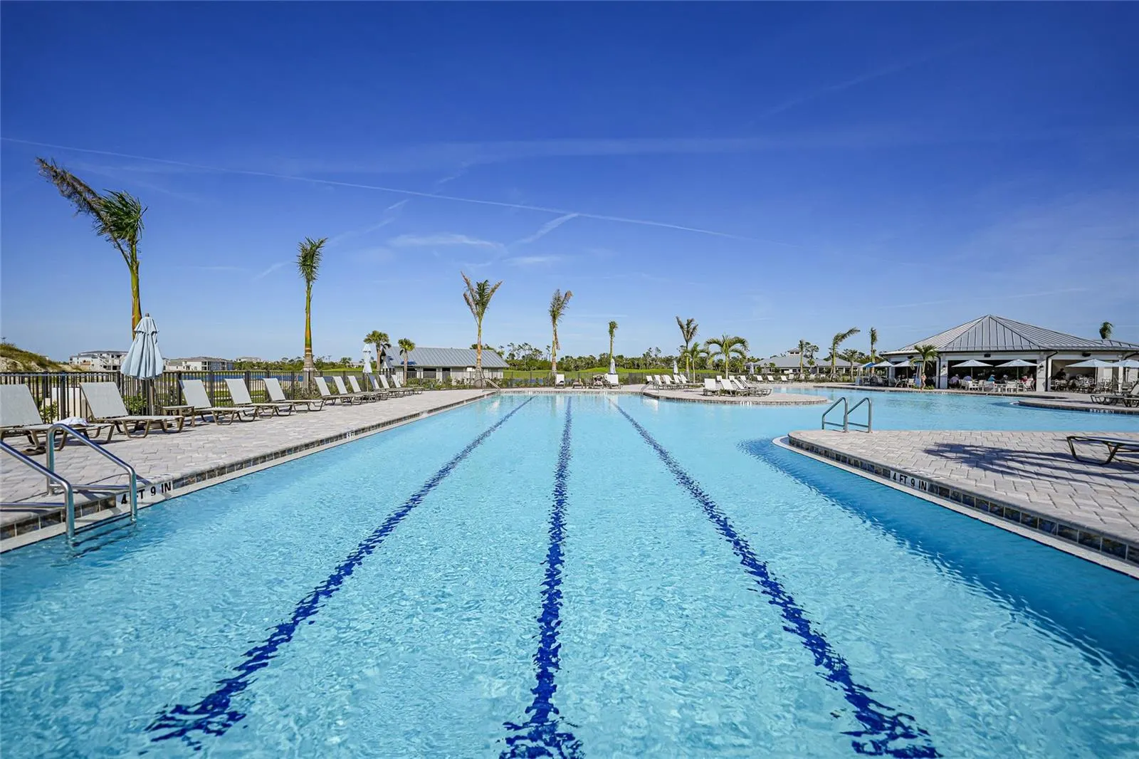 14271 HERITAGE LANDING BLVD #1526, #1526
