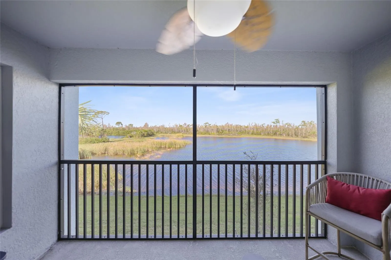 14271 HERITAGE LANDING BLVD #1526, #1526