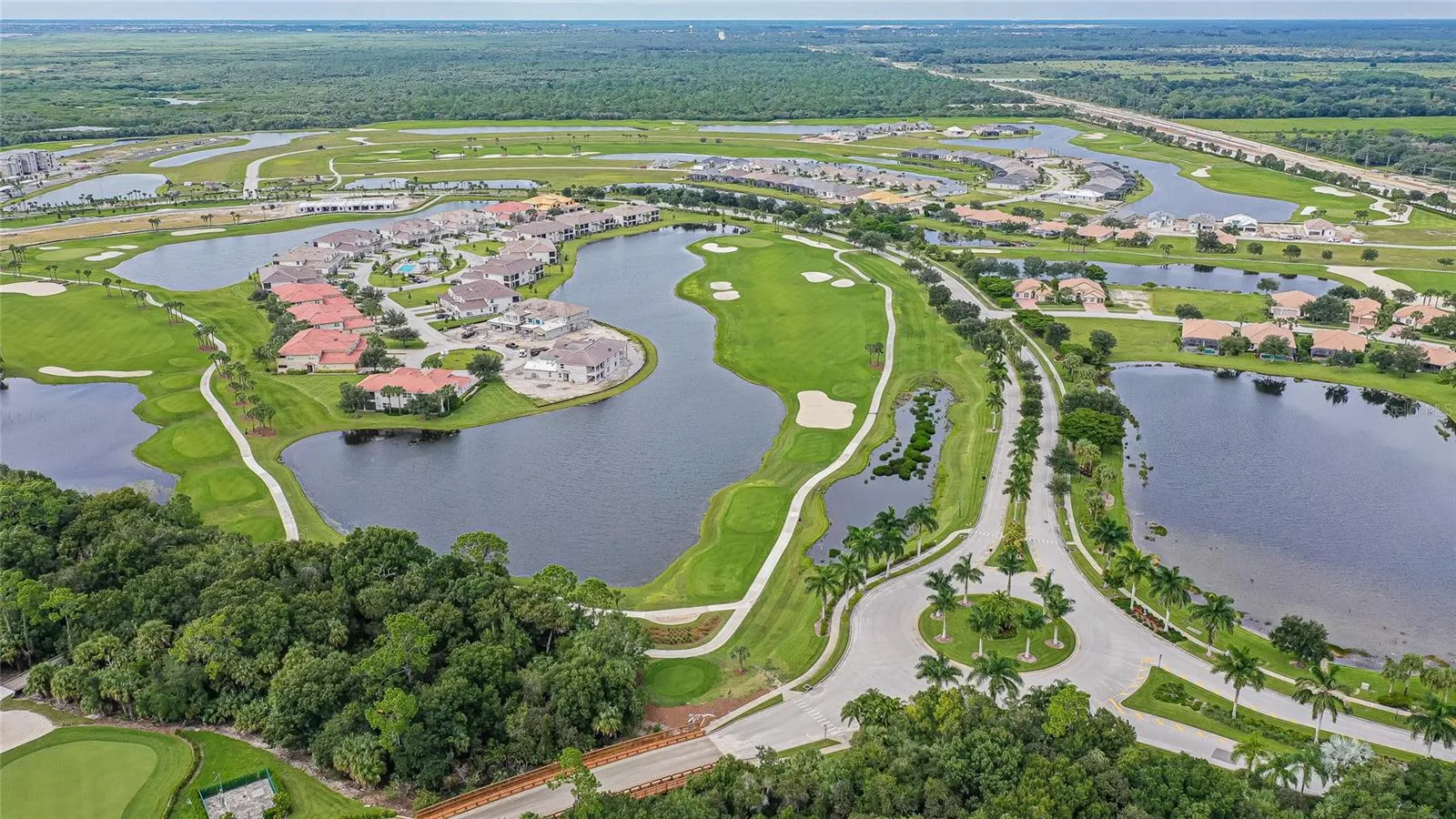14271 HERITAGE LANDING BLVD #1526, #1526