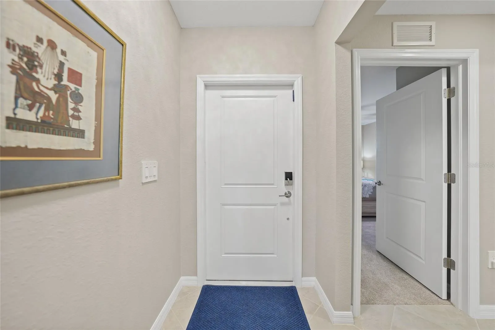 14271 HERITAGE LANDING BLVD #1526, #1526