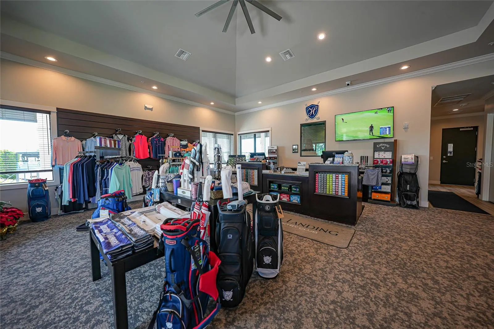 14271 HERITAGE LANDING BLVD #1526, #1526
