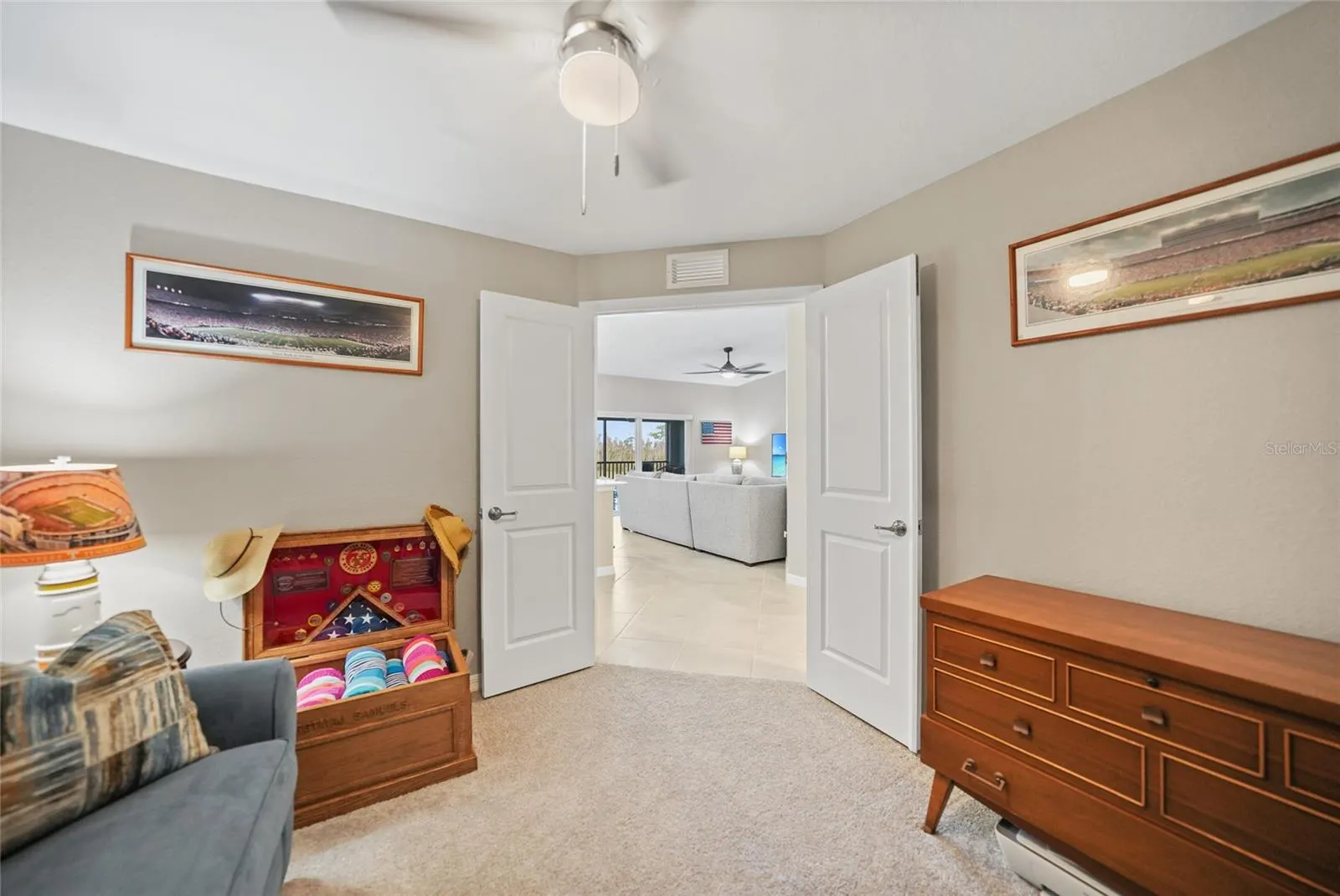14271 HERITAGE LANDING BLVD #1526, #1526