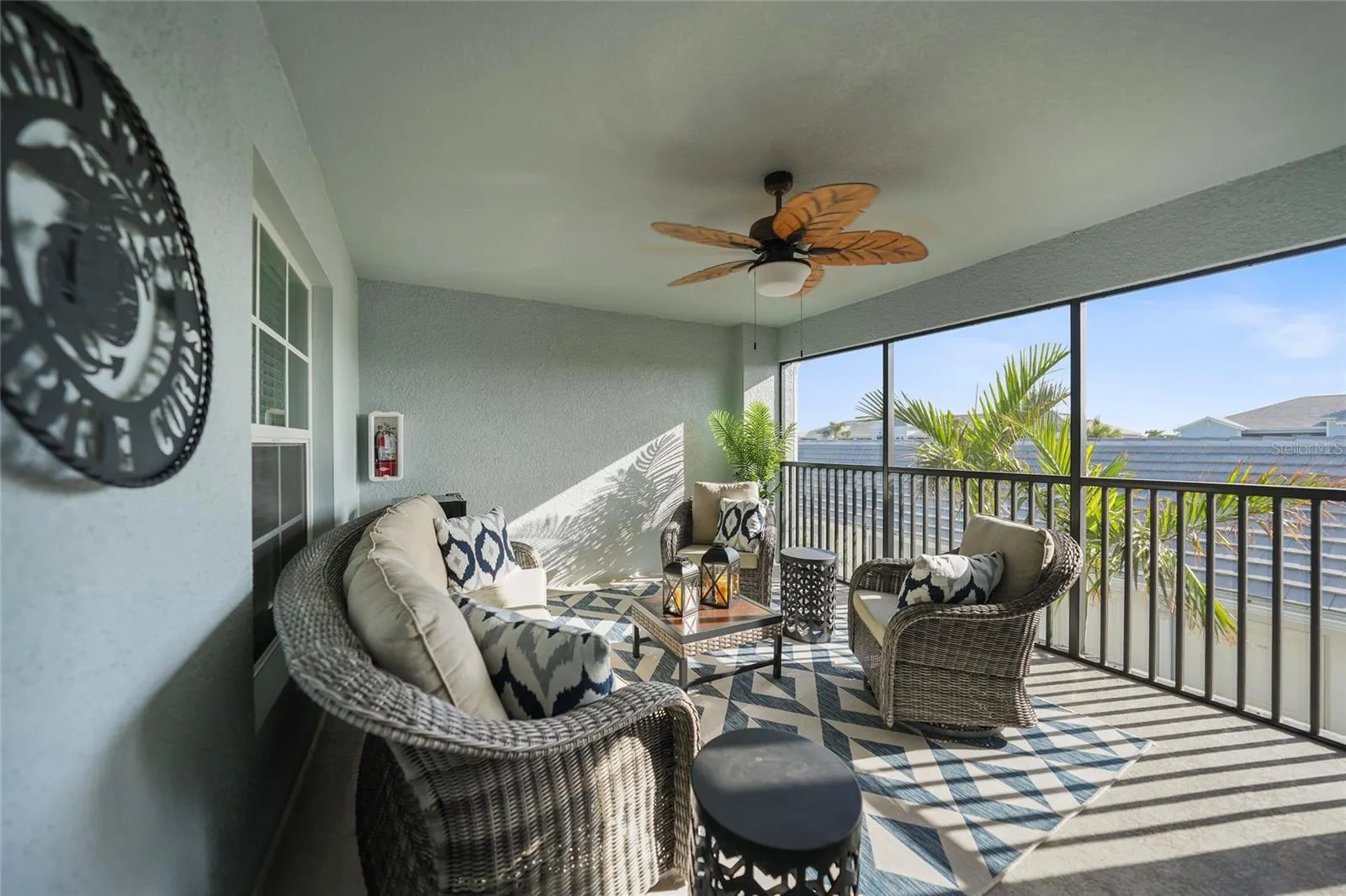 14271 HERITAGE LANDING BLVD #1526, #1526