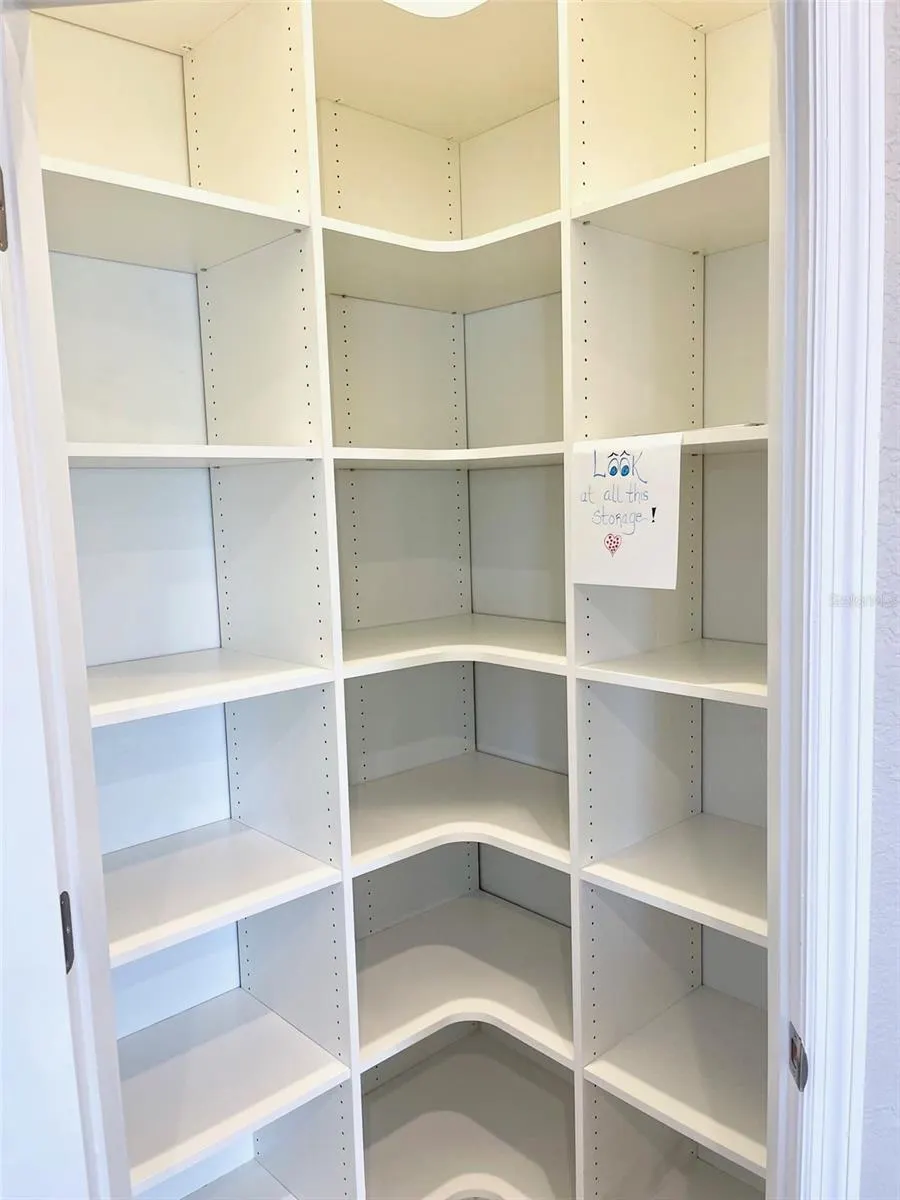 14271 HERITAGE LANDING BLVD #1526, #1526