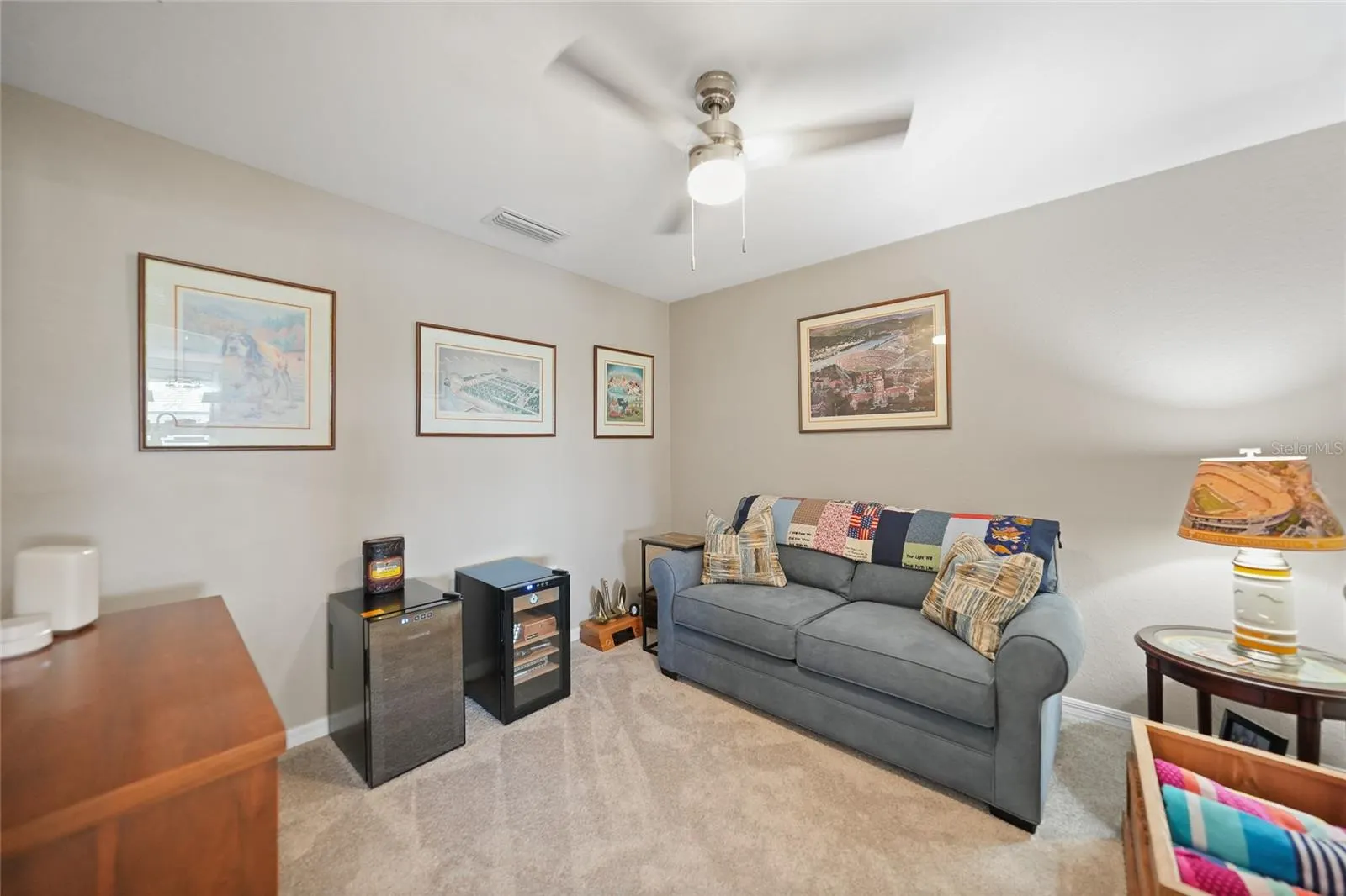 14271 HERITAGE LANDING BLVD #1526, #1526