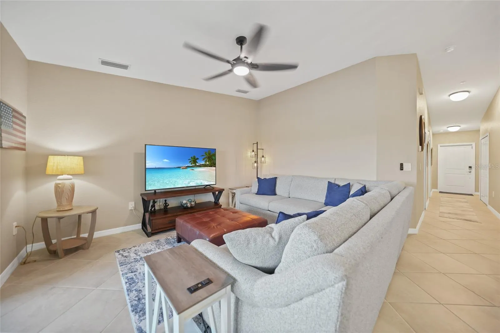 14271 HERITAGE LANDING BLVD #1526, #1526