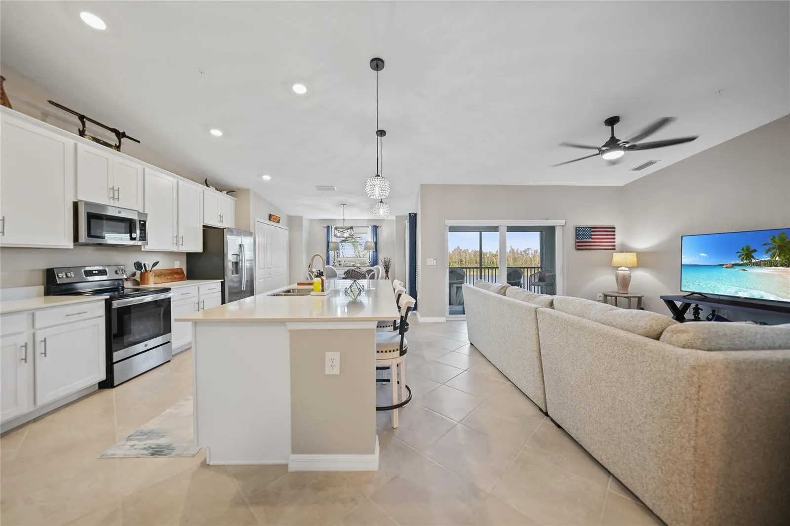 14271 HERITAGE LANDING BLVD #1526, #1526