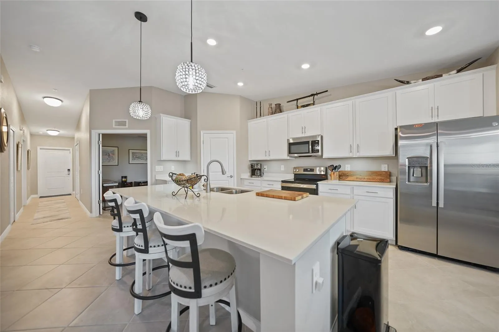 14271 HERITAGE LANDING BLVD #1526, #1526