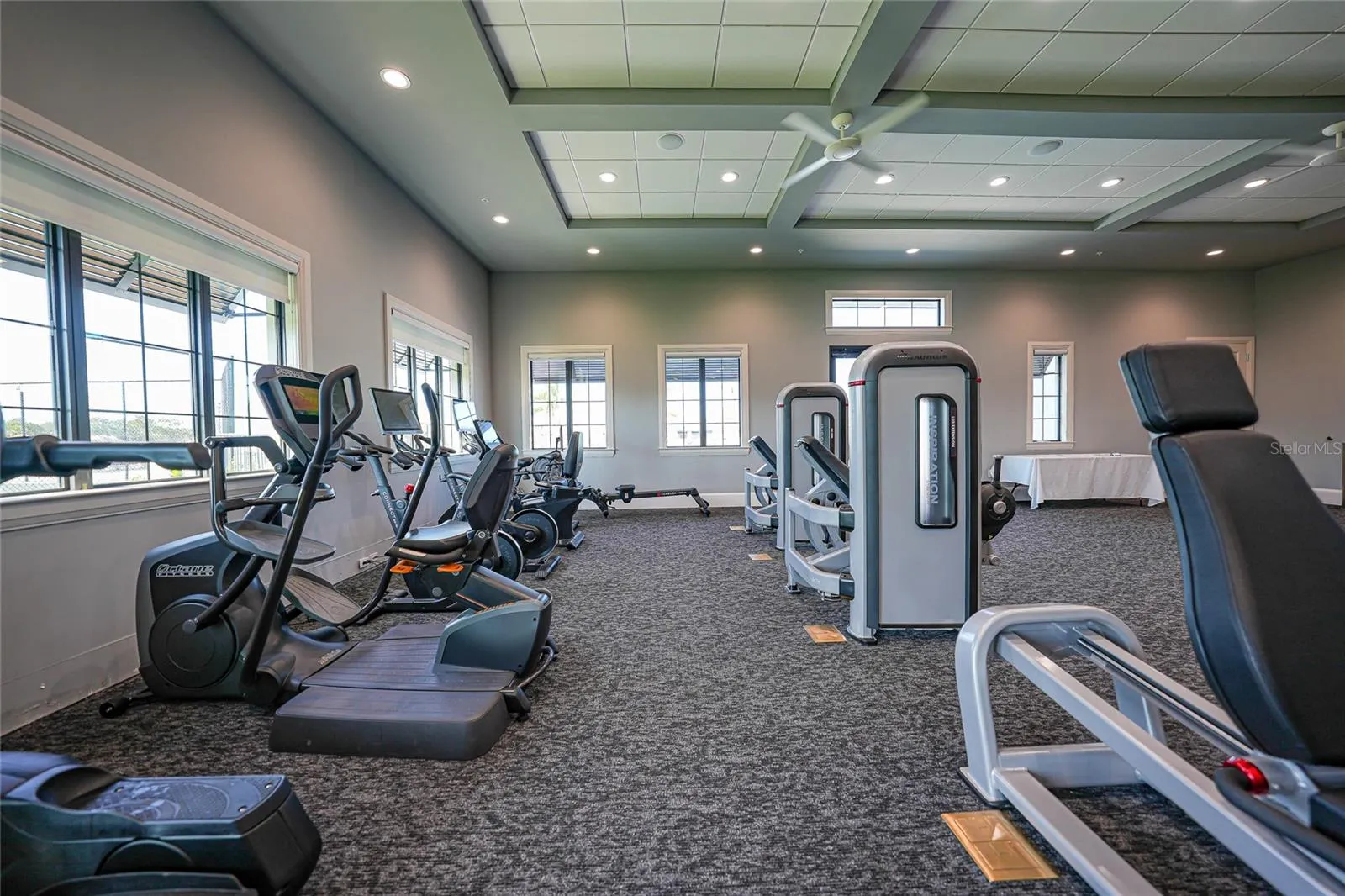 14271 HERITAGE LANDING BLVD #1526, #1526