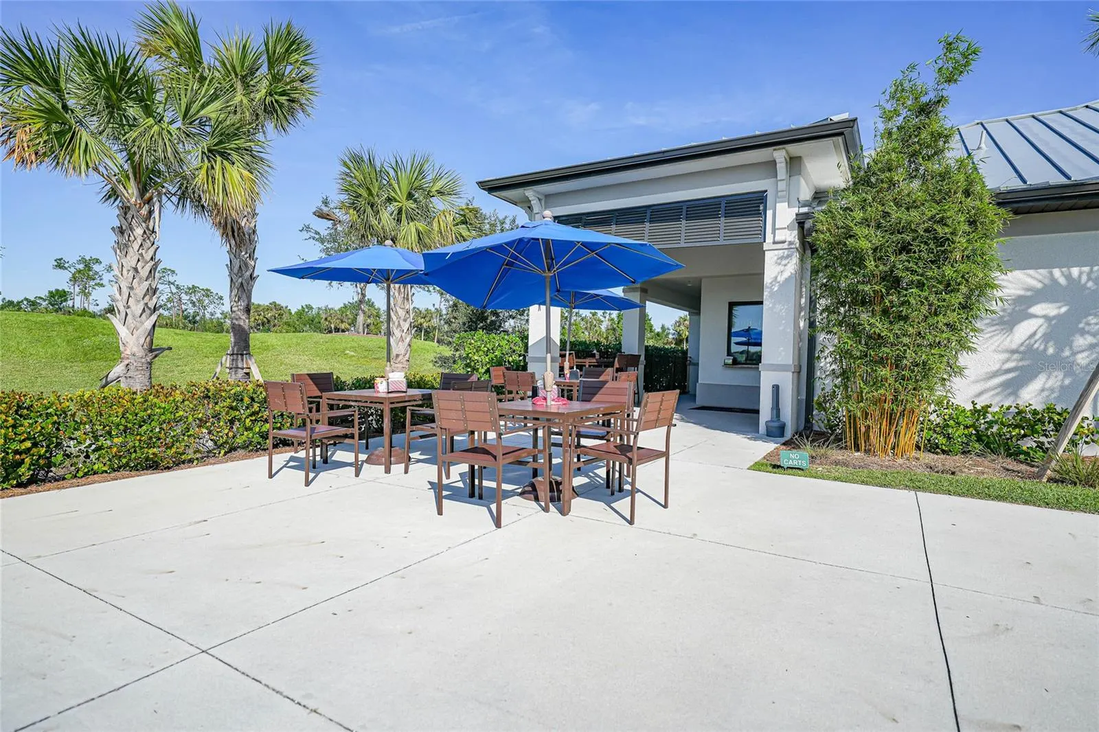 14271 HERITAGE LANDING BLVD #1526, #1526
