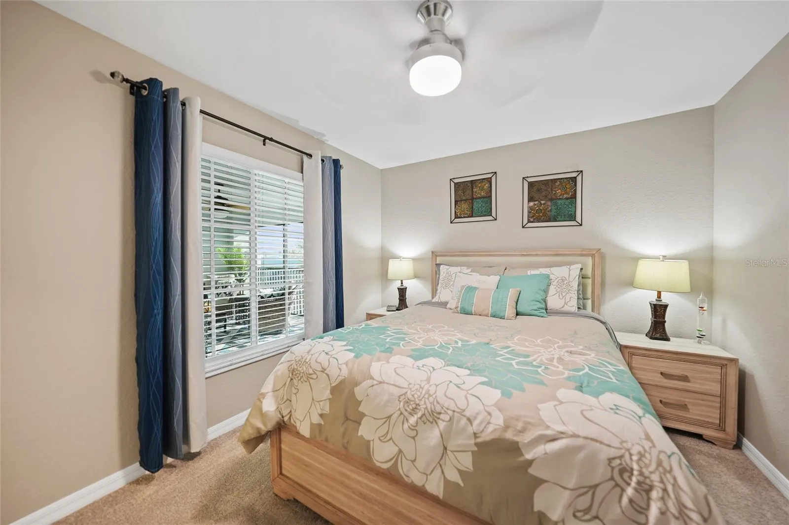 14271 HERITAGE LANDING BLVD #1526, #1526