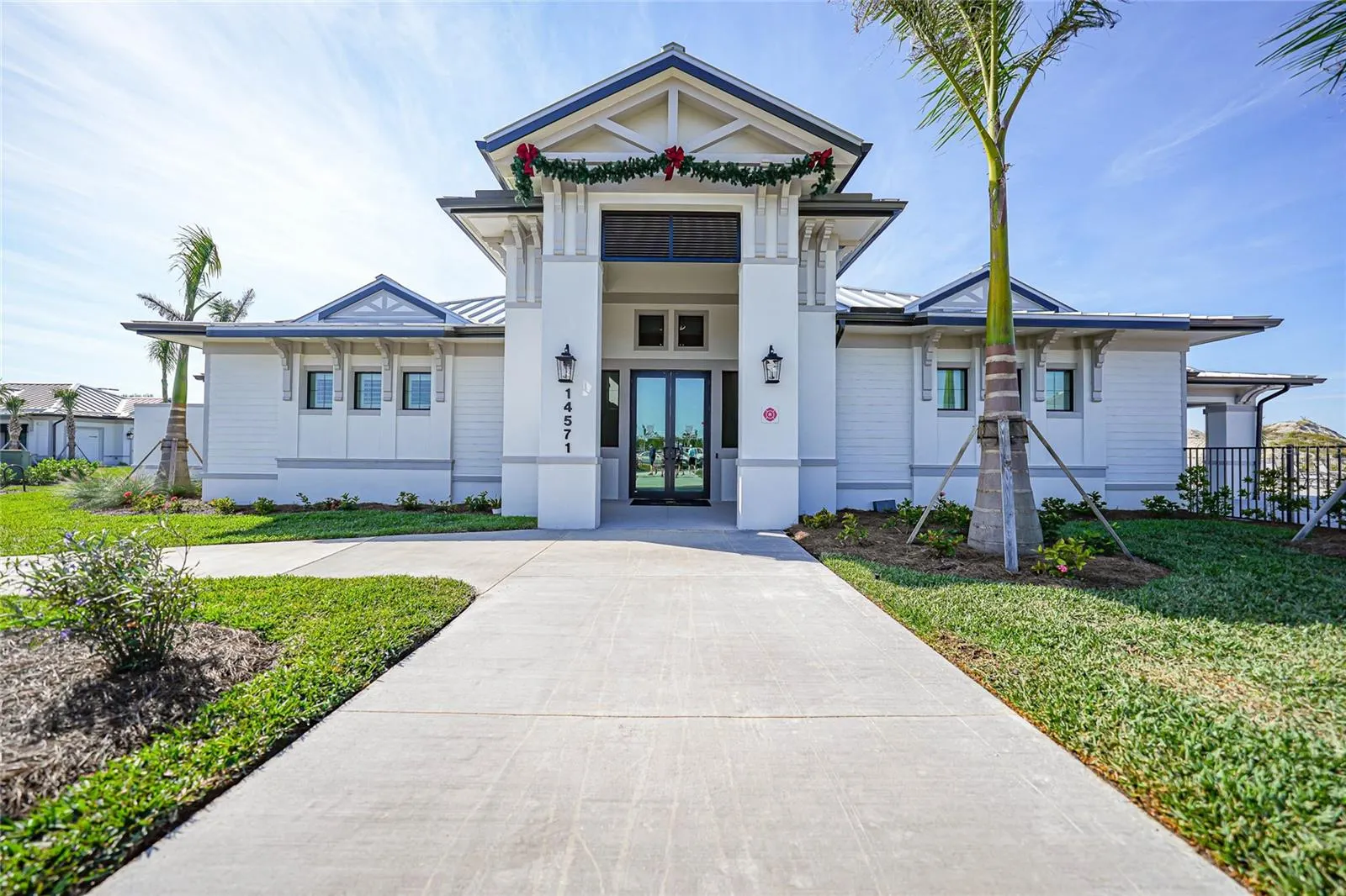 14271 HERITAGE LANDING BLVD #1526, #1526