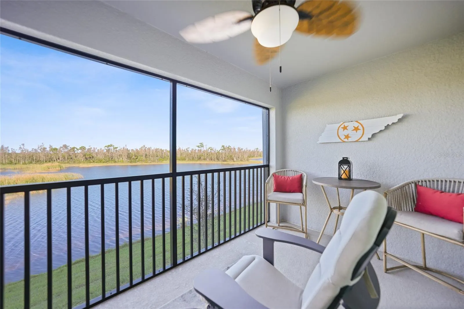 14271 HERITAGE LANDING BLVD #1526, #1526