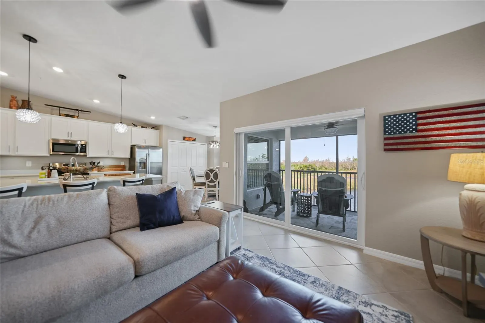 14271 HERITAGE LANDING BLVD #1526, #1526