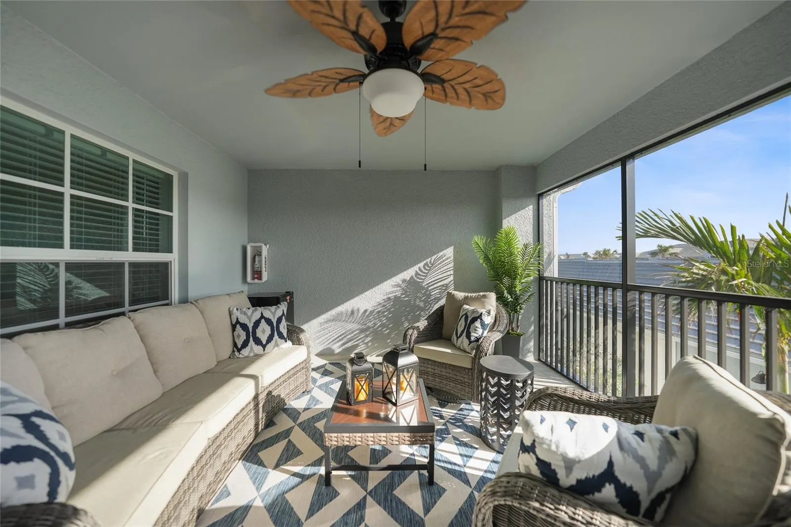 14271 HERITAGE LANDING BLVD #1526, #1526
