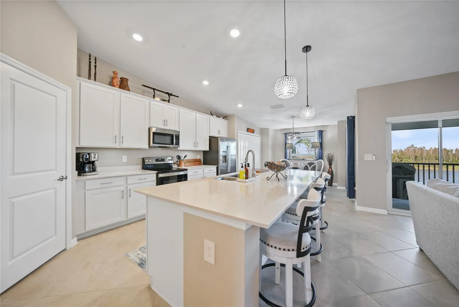 14271 HERITAGE LANDING BLVD #1526, #1526