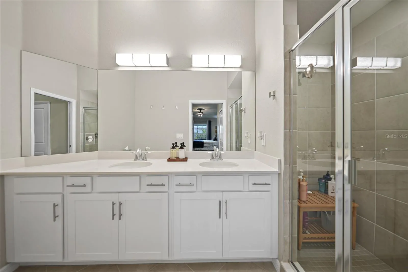 14271 HERITAGE LANDING BLVD #1526, #1526