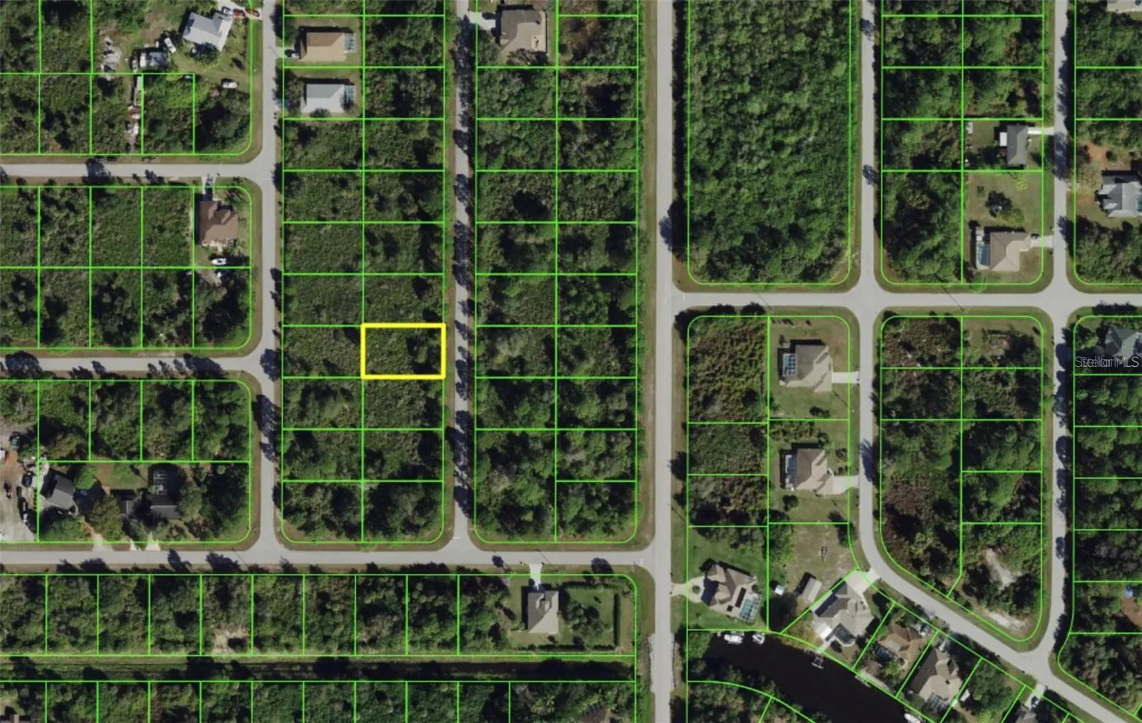 3465 EL SALVADOR RD