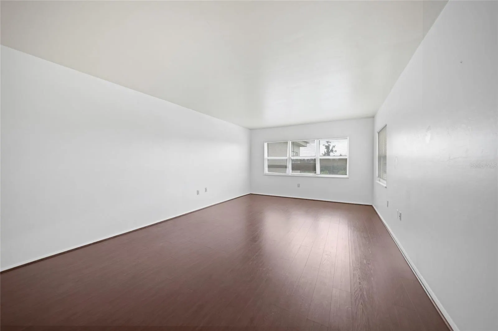 3100 HARBOR BLVD #315, #315